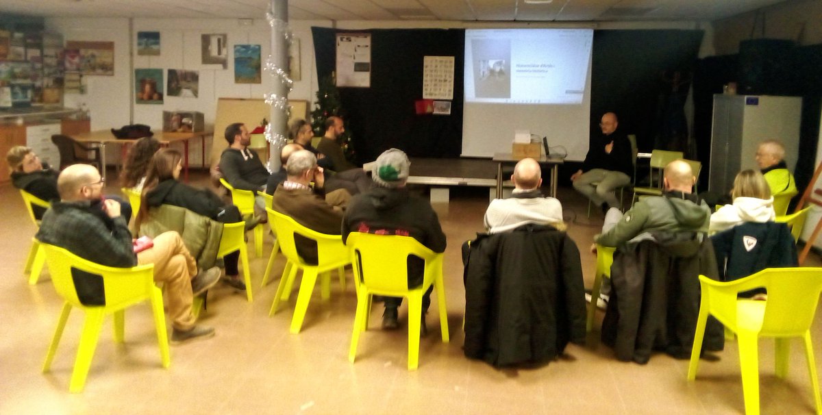 Ramon Fornell Alsina tweet media