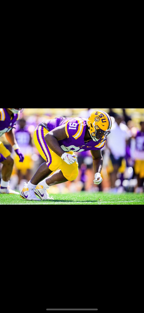 Jalen thomas tweet media