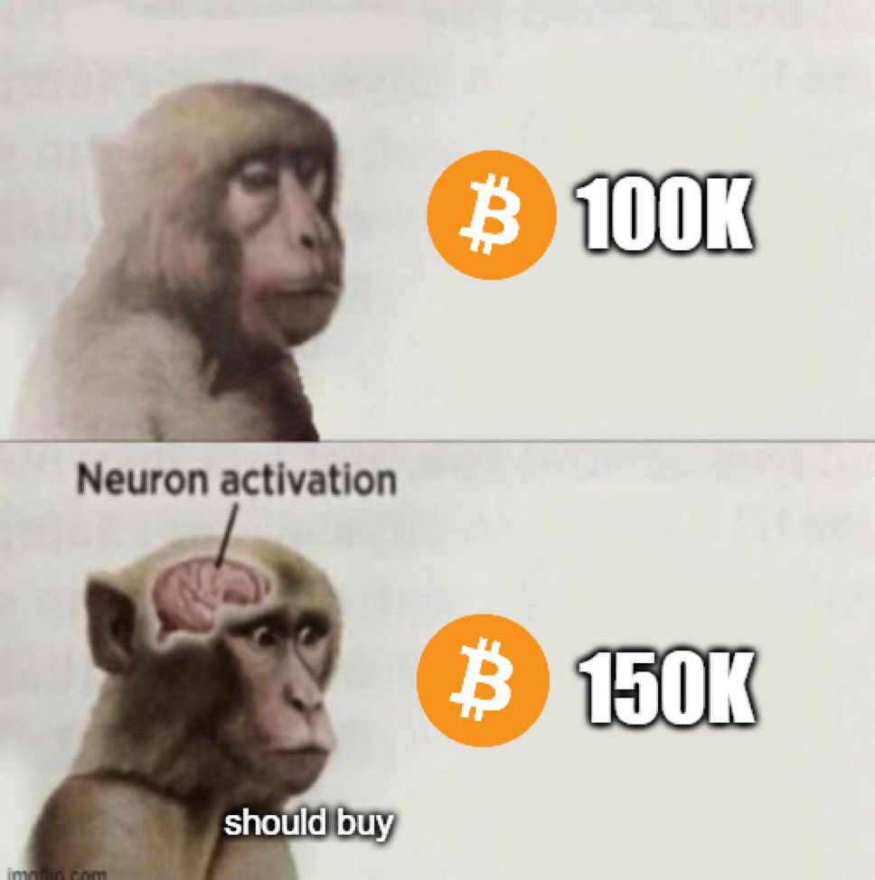 naiivememe's tweet image. 