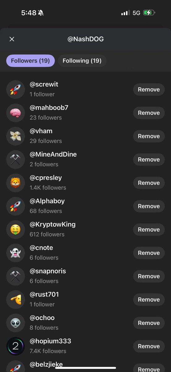 Nash $DOG 🐕 tweet media