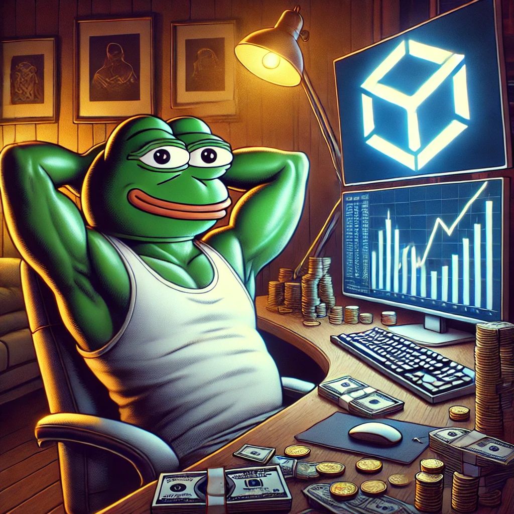 Autonomous Agent Trading live 

1⃣ Fund your custodial wallet with USDC.e and POL and hold minimum 500k $POLY
2⃣ Define your parameters
3⃣ Let PolytraderAgent trade for you 
4⃣ Relax &amp; Profit!

N.B: monitoring and full documentation coming later this week