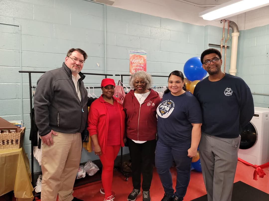 Sandy Sims tweet media