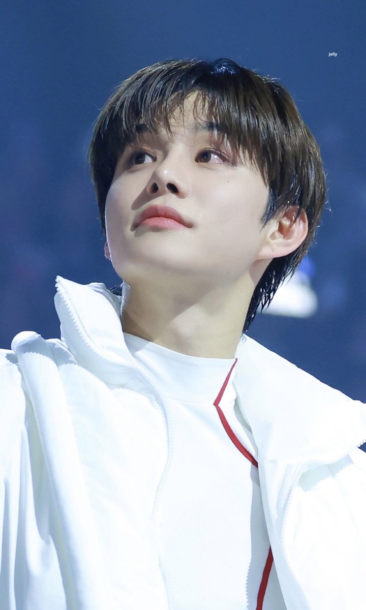 241225 #정우 #JUNGWOO #NCT127 
🤍정우🤍