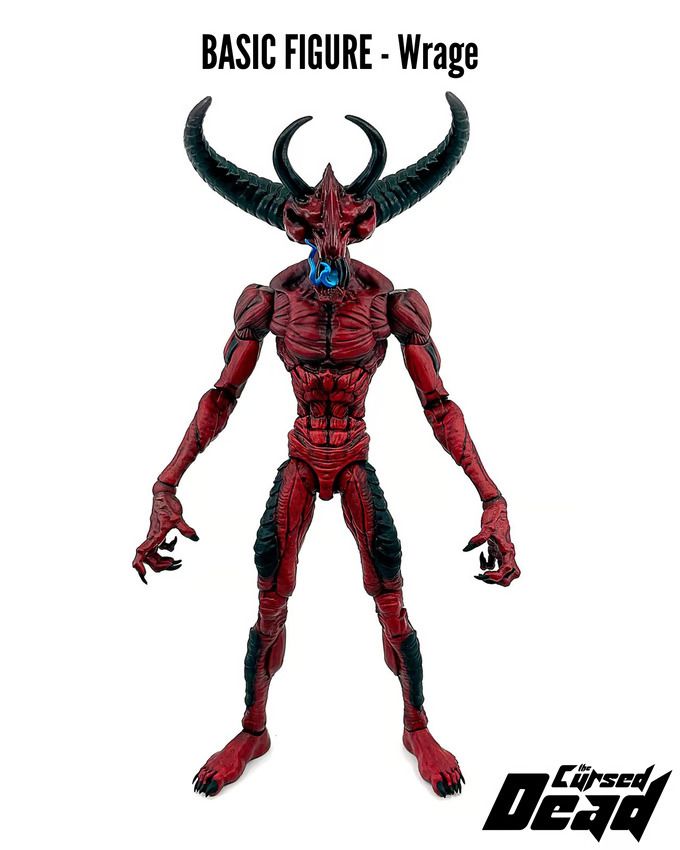 ActionFigurePics.com tweet media