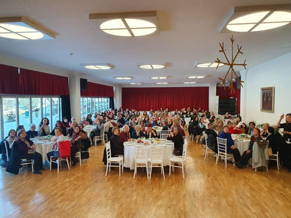 Nice yuvaların kurulduğu evimize sahip çıkıyoruz
#cerkesderneginedokunma
 <a href="/herkesicinCHP/">CHP 🇹🇷</a> <a href="/cankayabelediye/">Çankaya Belediyesi</a>