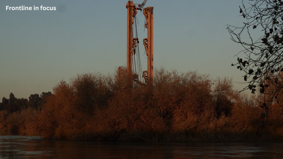 frontline in focus tweet media