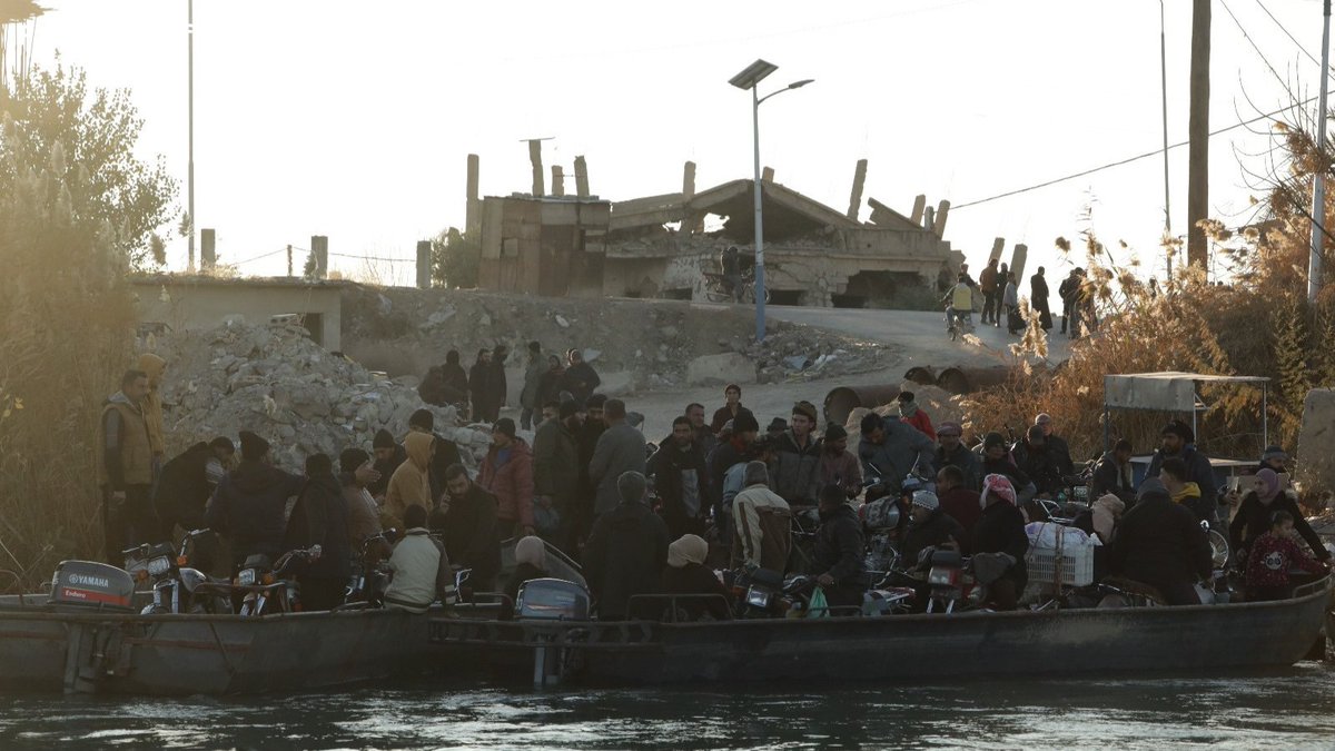 frontline in focus tweet media