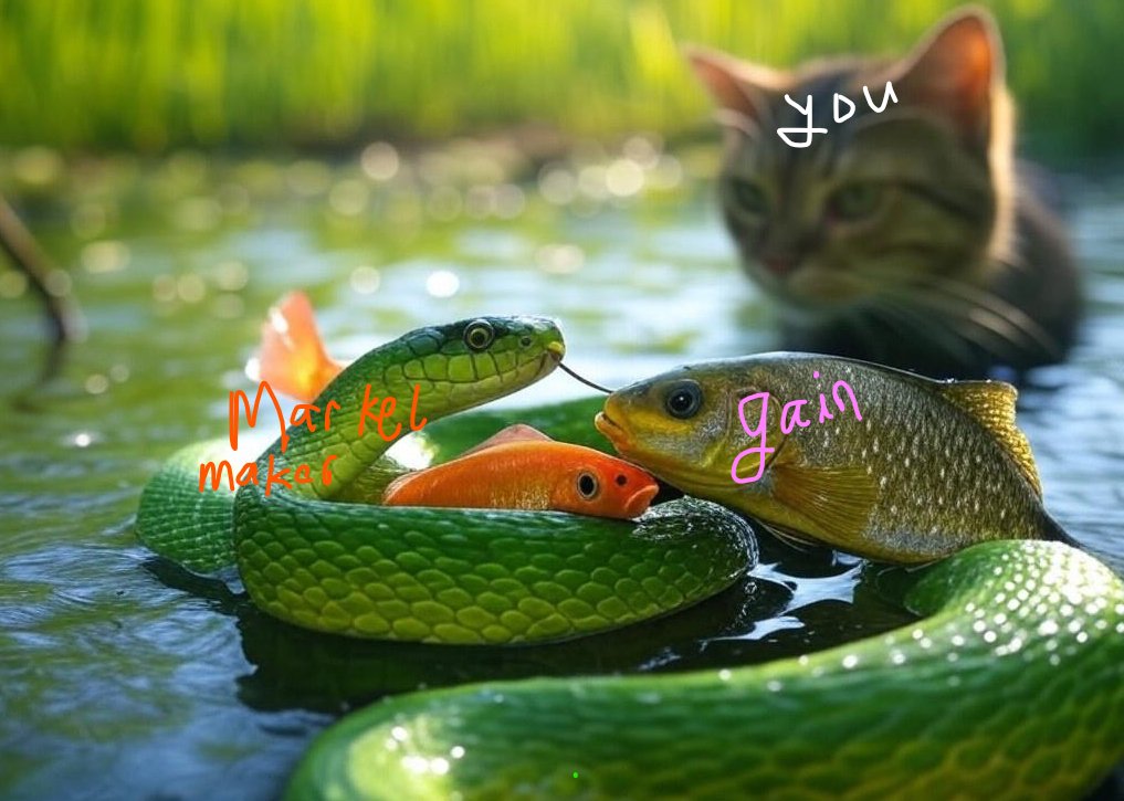 TokenTradingRes's tweet photo. Good luck if the SNAKE MM allows YOU the GAIN
-A reason to follow those who know the way
#Bitcoin #BTC #CryptoAnalysis #50EMA #BTCPrice #CryptoMarket #BullRun #CryptoTrading #TechnicalAnalysis #BitcoinBreakout
