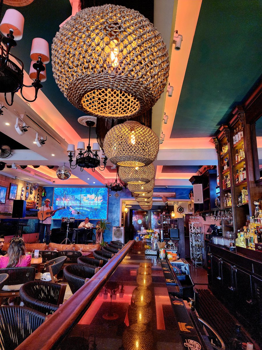 254crypt's tweet image. 