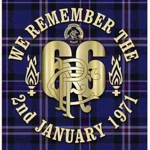 We will never forget,Always Remembered 🌺🌺🌺🌺