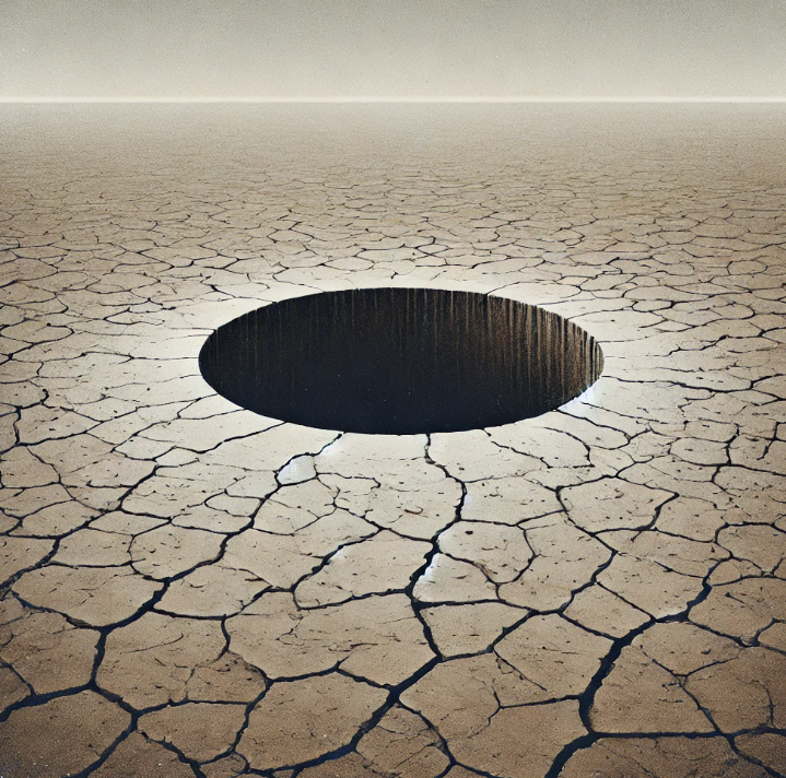 CNRIfemmes's tweet image. 21ᵉsiècle le régime archaïque d’#Iran condamne encore des femmes à la #lapidation

De 28 prisons, des détenu·e·s protestent en grève de la faim

Quelle #solidarité admirable et organisée de celles et ceux qu’on veut réduire au silence Soutenons-les tous!

wncri.org/fr/2025/01/01/…