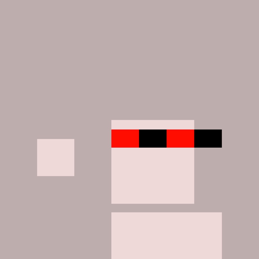 pronounsuponly's tweet image. NFTs on BTC 

say less.

#sendnodes