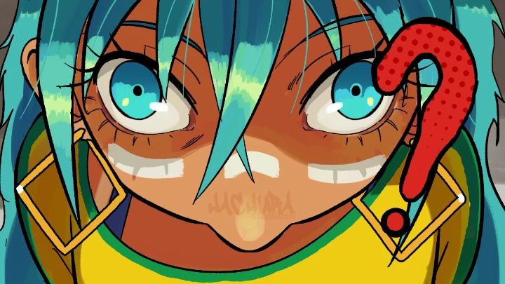 ⚽. I'll be working on the new muse, as soon as I'm done expect more interactions on both accounts!