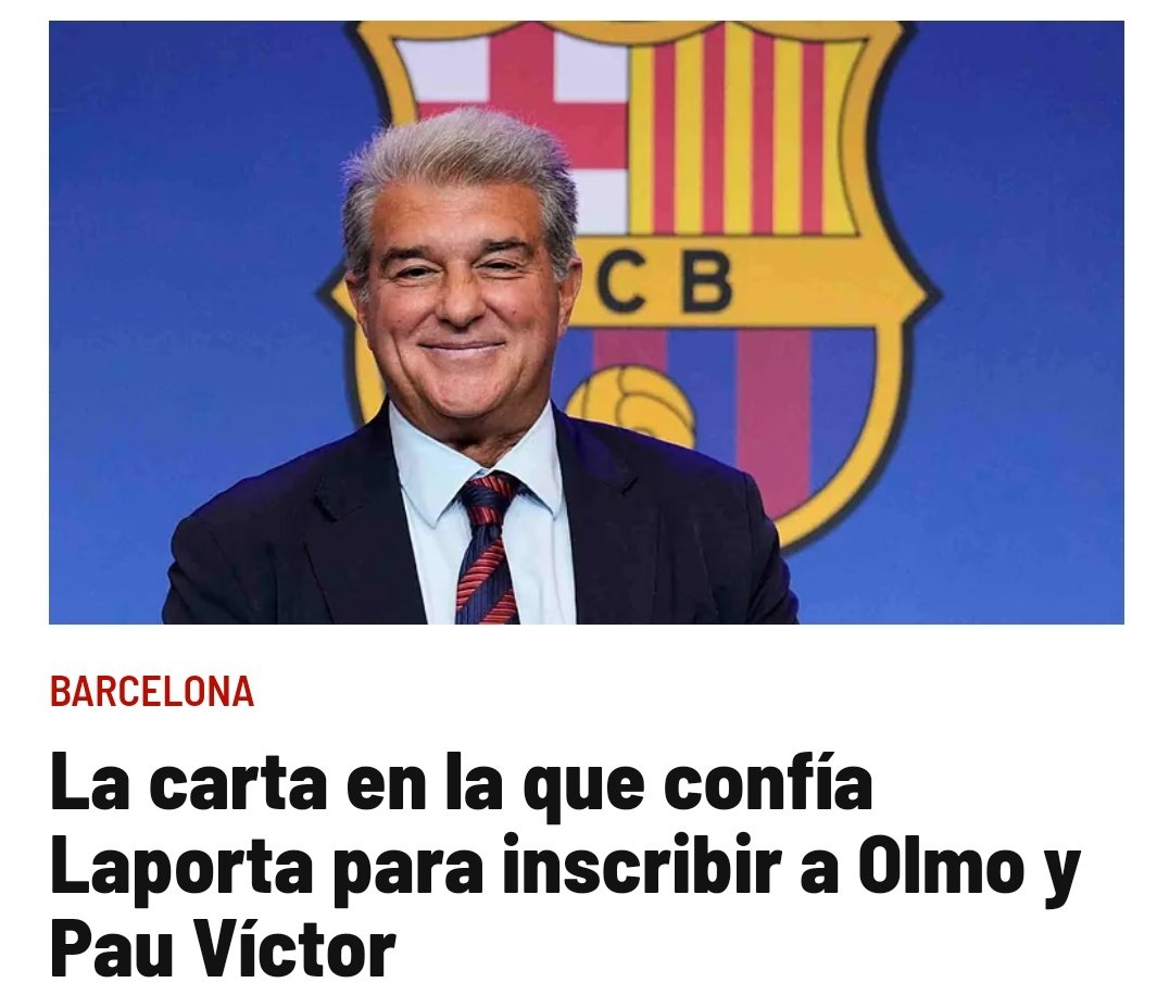 SuperFalete 🩲 tweet media