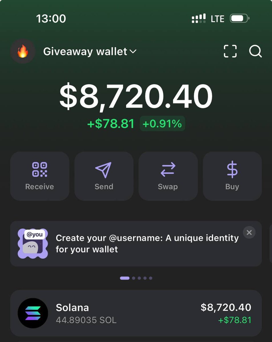 Pump Fun Raids tweet media