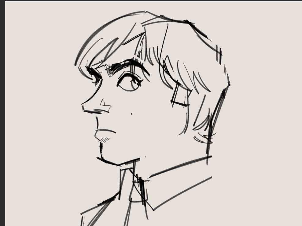 jopsons of dubious likeness