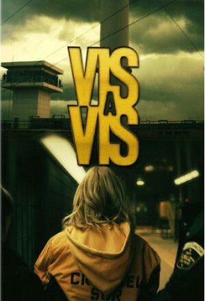 LegendsDizi's tweet photo. Bence Netflixteki en iyi kadın hapishane dizisi (izlemeyenler kesinlikle izlemeli). ⚡️

#visavis #Netflix #visavisnetflix #zulemazahir   🦂 https://t.co/OQ8ZqQ0DjZ