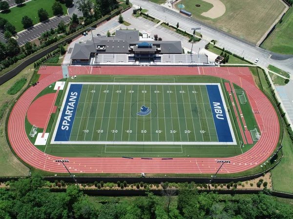 _therealerick8's tweet image. Missouri Baptist University offered 🔵⚪️
AGTG🙏🏾