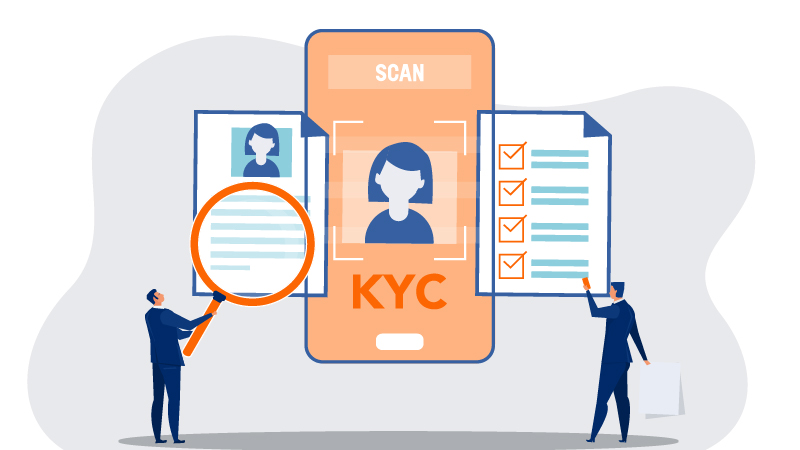 GooseGameonSol's tweet photo. 7/ KYC vs Non-KYC:
Some ponds require ID 🪪 (CEXs like Binance or Coinbase). Others let you waddle in anonymously (DEXs like Uniswap).
⚠️ KYC ensures more regulation but less privacy.
Which fits your #memecoins style? https://t.co/cjqxxs0T9k