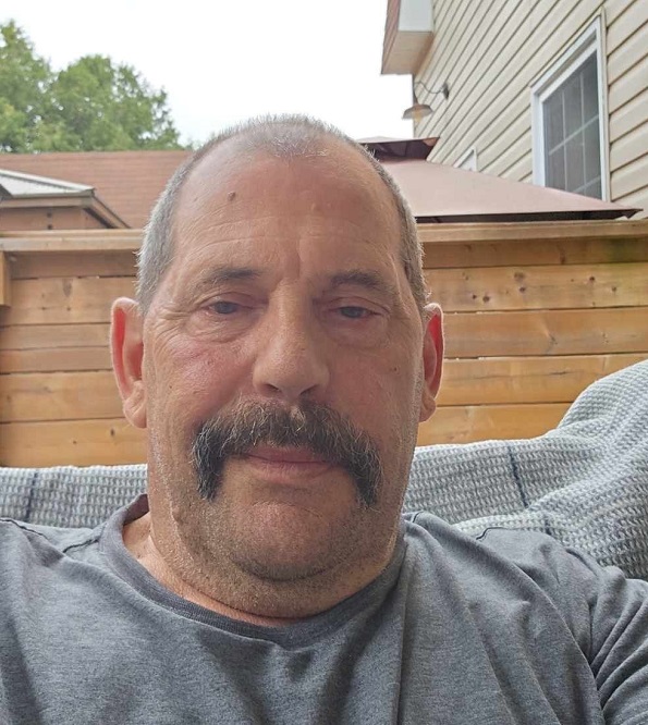 RCMP seek public assistance in locating David Gaetano Battilana bit.ly/3W3y7K9