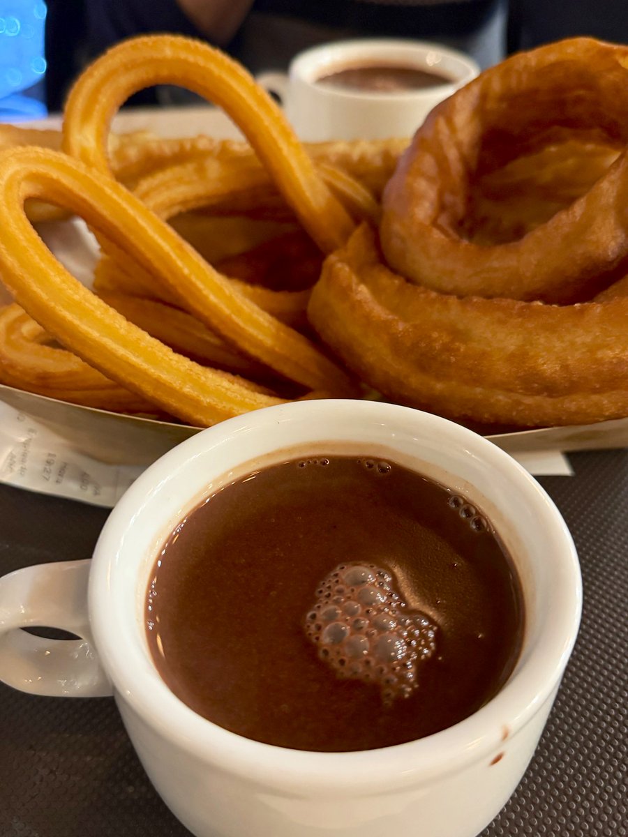 saɴᴅʀa ღ tweet media