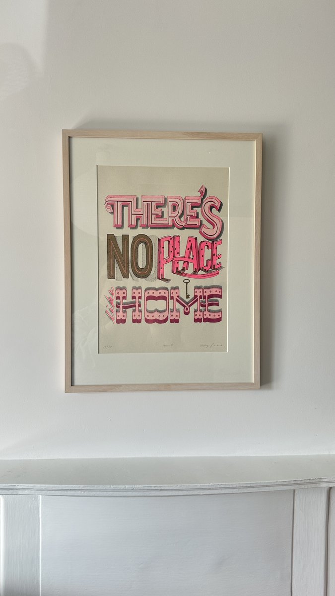 Treehouse Practice (@treehouse_ie) on Twitter photo One of our favourite pieces of art in our office 🏠 One of our favourite pieces of art in our office 🏠
