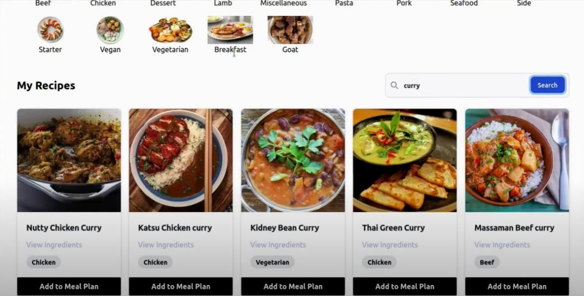 Danny Thompson tweet media