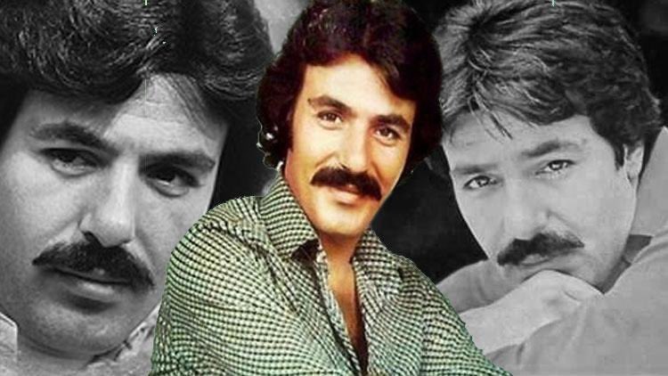 Sanat Dünyamızın Ferdi babasını kaybetmenin derin üzüntüsü içindeyim. Bu dünyadan göç ederken yüzlerce ölümsüz eserler bırakarak gitti Ferdi baba,eserleriyle sonsuza dek yaşayacak Ruhu şad olsun…