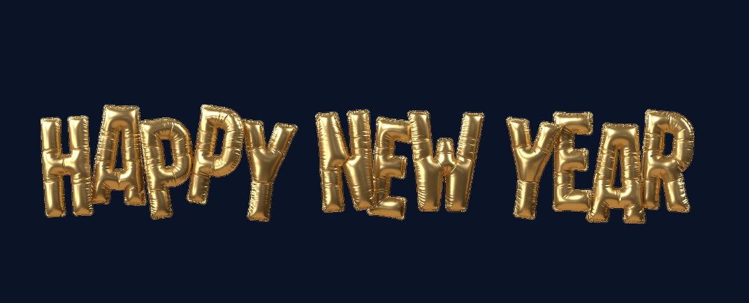 HealthSpacers's tweet photo. Happy New Year from HealthSpaces! 🎉 Let’s make 2025 a year of clarity, innovation, and growth - together!

Stay connected and inspired - subscribe to our newsletter for insights and updates: https://t.co/GRXcraIVEI https://t.co/MJr29tpdHt