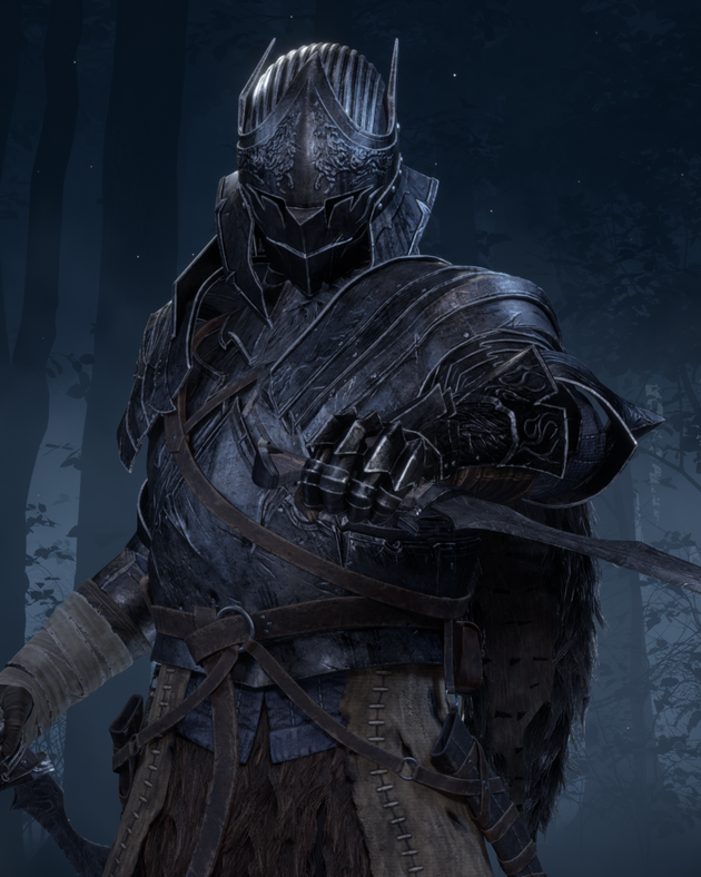 TheRookiesCO's tweet photo. Llop, Wolfborn Knight by @Sergisggs from @TecnoCampus - https://t.co/unvWCVXB3p
TecnoCampus Mataró #MSI #Acer #Huion #Blender #PixologicZBrush #xNormal #cgi #3drendering #3dartist #digitalart https://t.co/FNGmp280nr