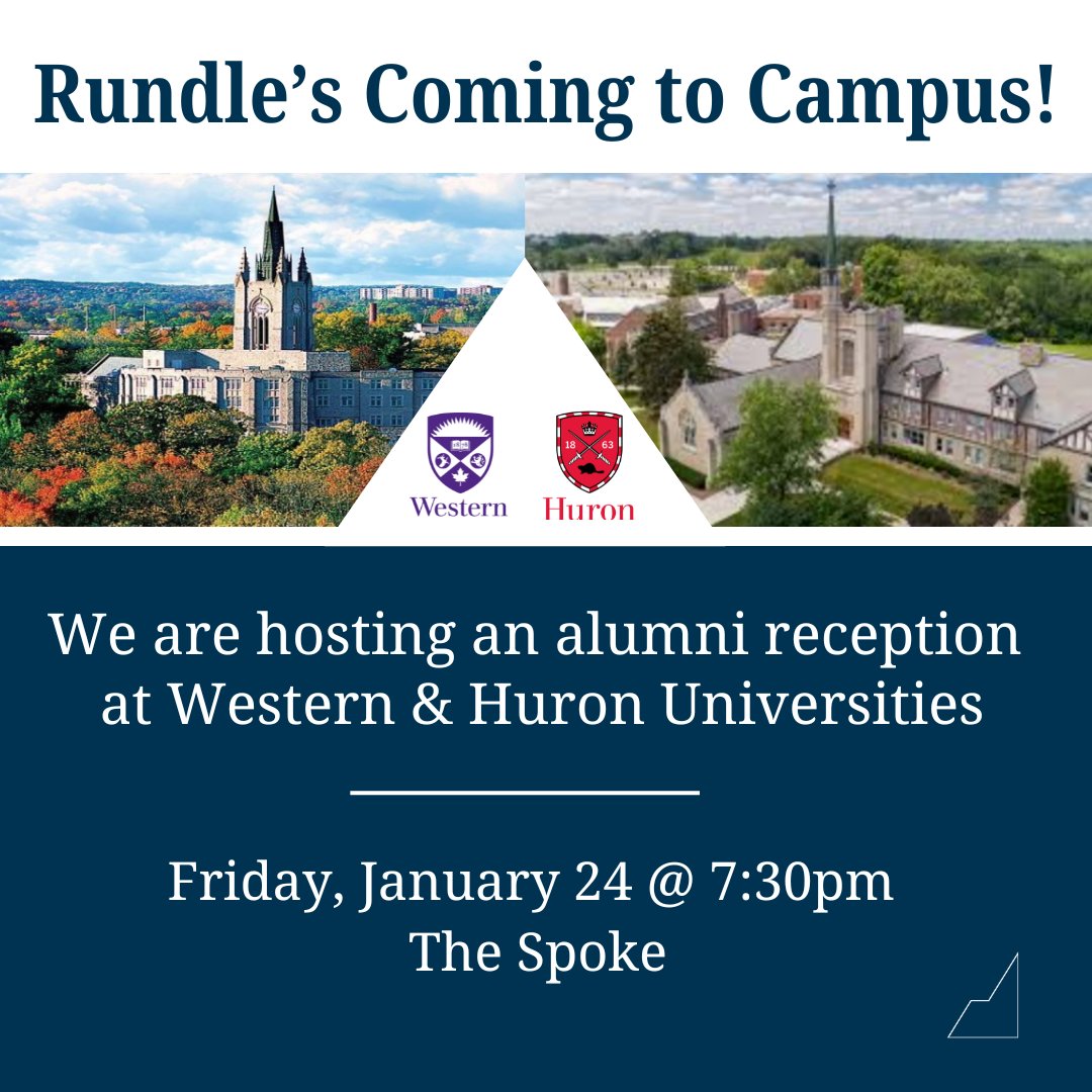 RundleAlum tweet media