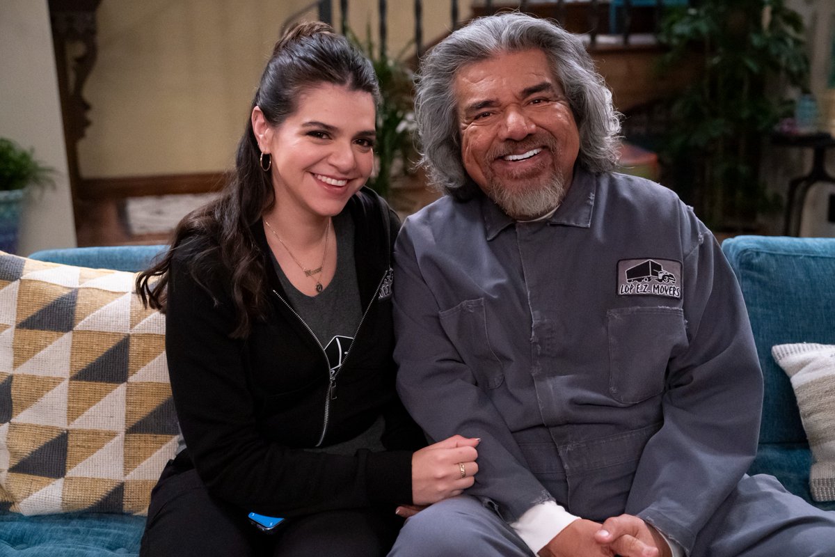 NBC Entertainment tweet media