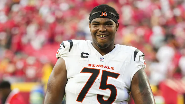 #WPMOYChallenge + Orlando Brown Jr
#WPMOYChallenge + Orlando Brown Jr
#WPMOYChallenge + Orlando Brown Jr
#WPMOYChallenge + Orlando Brown Jr
#WPMOYChallenge + Orlando Brown Jr
#WPMOYChallenge + Orlando Brown Jr
#WPMOYChallenge + Orlando Brown Jr