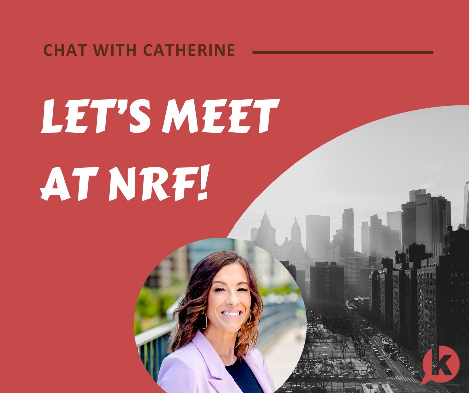 Ketner Group tweet media