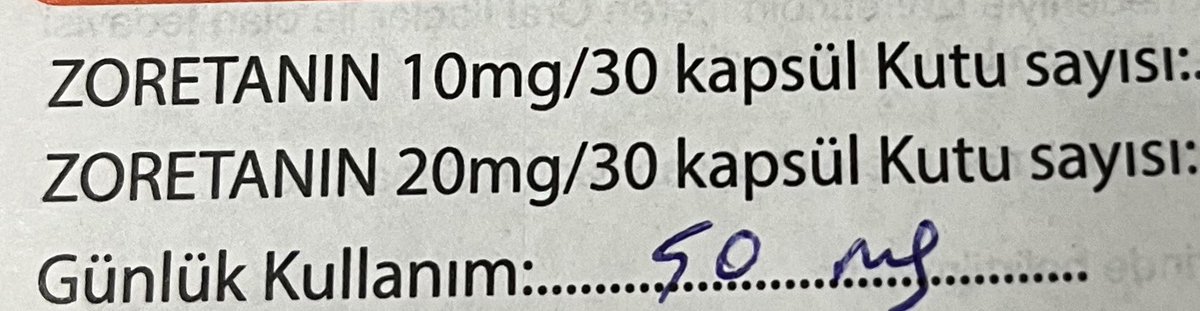 kizlar 
ve 
ciltleri icin
feda ettikleri
karaciğerleri