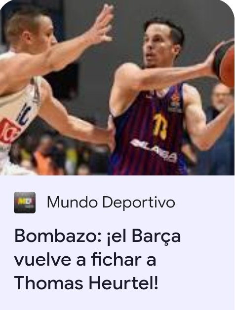 Menudo Meme de club 😂😂😂 <a href="/pilotaipunt/">Amb B de Barça</a>