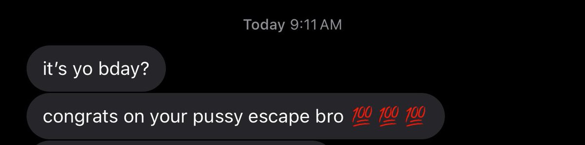 juju 💰 tweet media