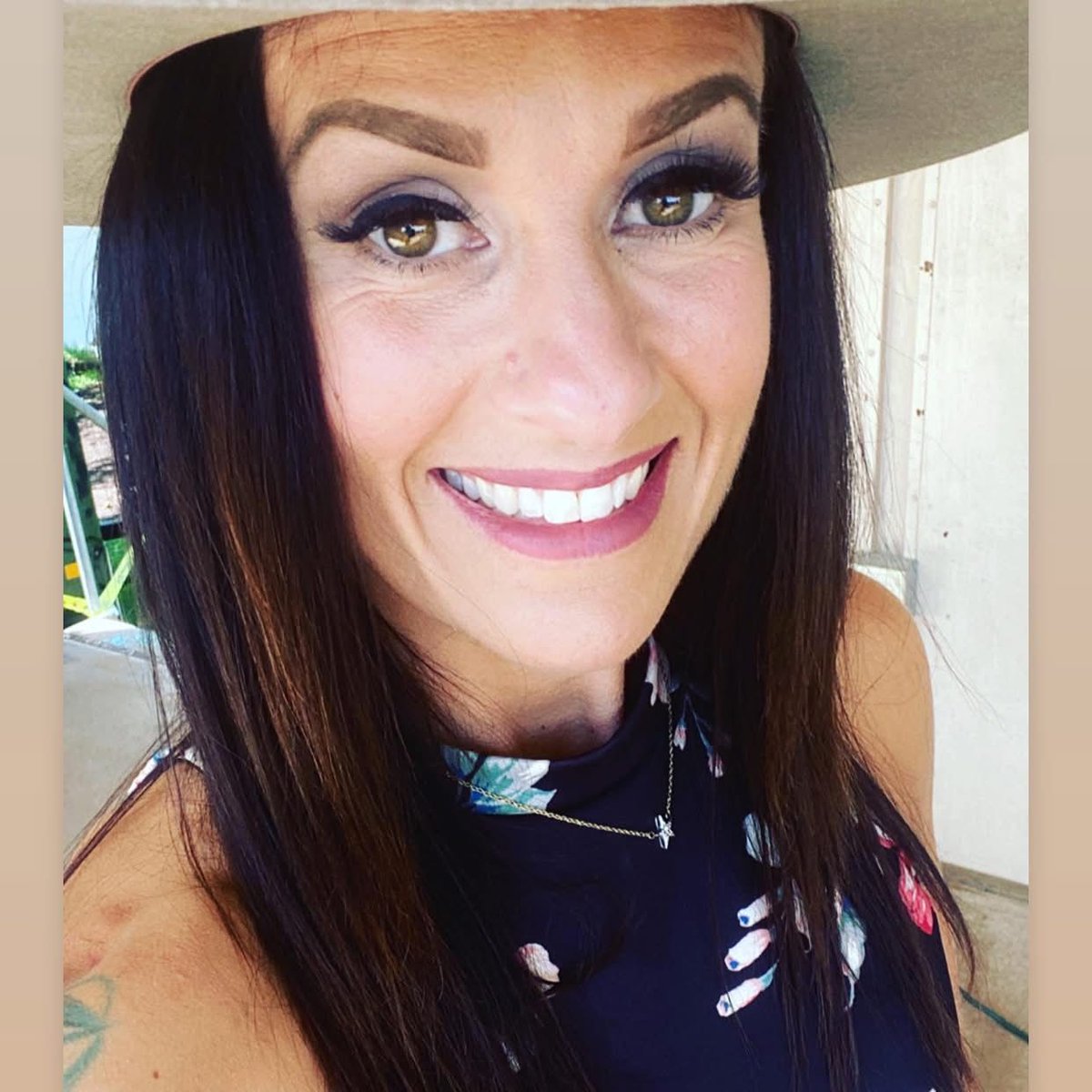 We spend so much time hyping up @erinkinseytx, but there’s another Erin you need to know about too. Check out Erin Stoll and her brand-new single “Load My Truck And Leave.” She’ll be on with <a href="/samwilsononair/">Sam On Air</a> this afternoon at 6:15 Eastern.