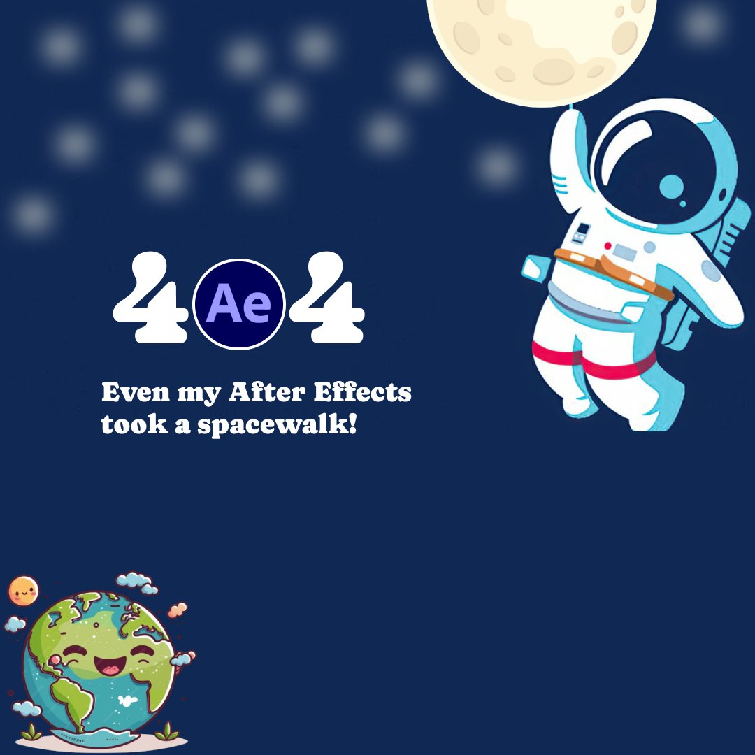 sharmavaishal10's tweet image. Day 11: Motion Design

Today was a deep dive into the magic of motion design, focusing on:

✨ Masking—the art of revealing and hiding elements creatively.

✨ Ease-in, Ease-out, and Ease-ease—those subtle transitions that make animations feel smooth and natural.

#allinUX