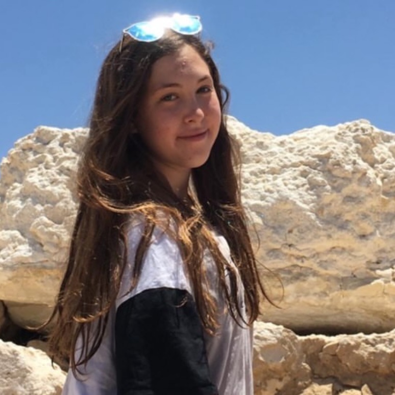 bring.naama-levy.home tweet media
