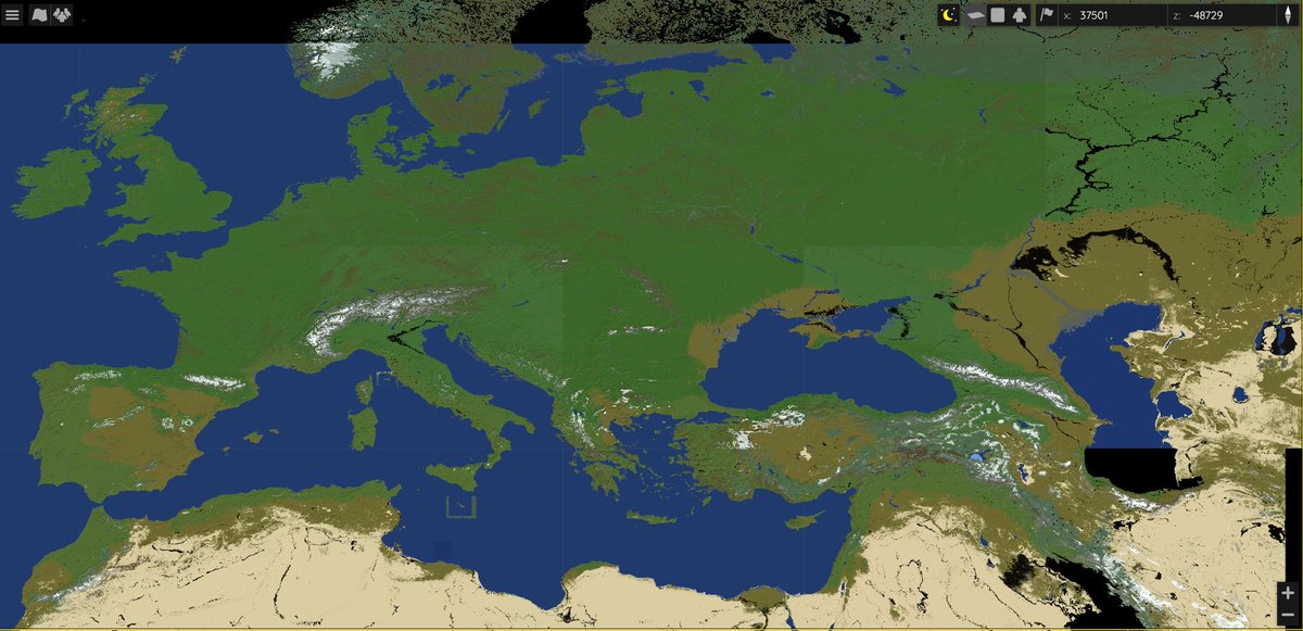defidaddy's tweet photo. $REALIS THESIS

MAP ALMOST COMPLETE
FIRST AI AGENT IS LIVE
MORE TO COME
LONG TERM COOK