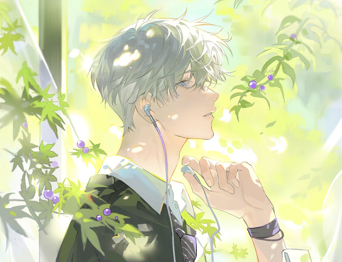 kiyoi_q's tweet image. remake