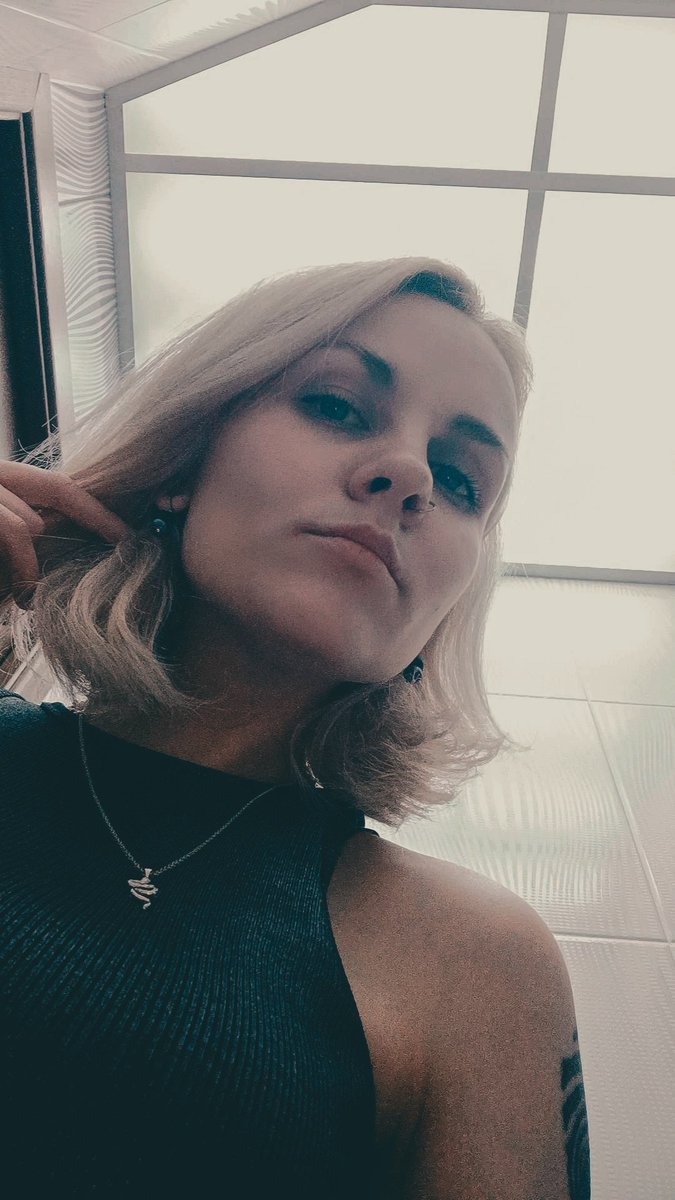 С новым годом ❤️