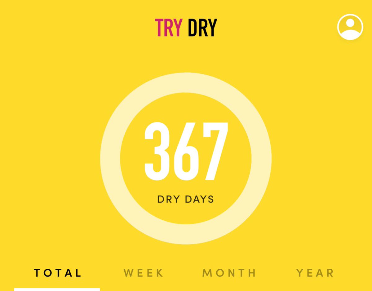 Rav Billan tweet media