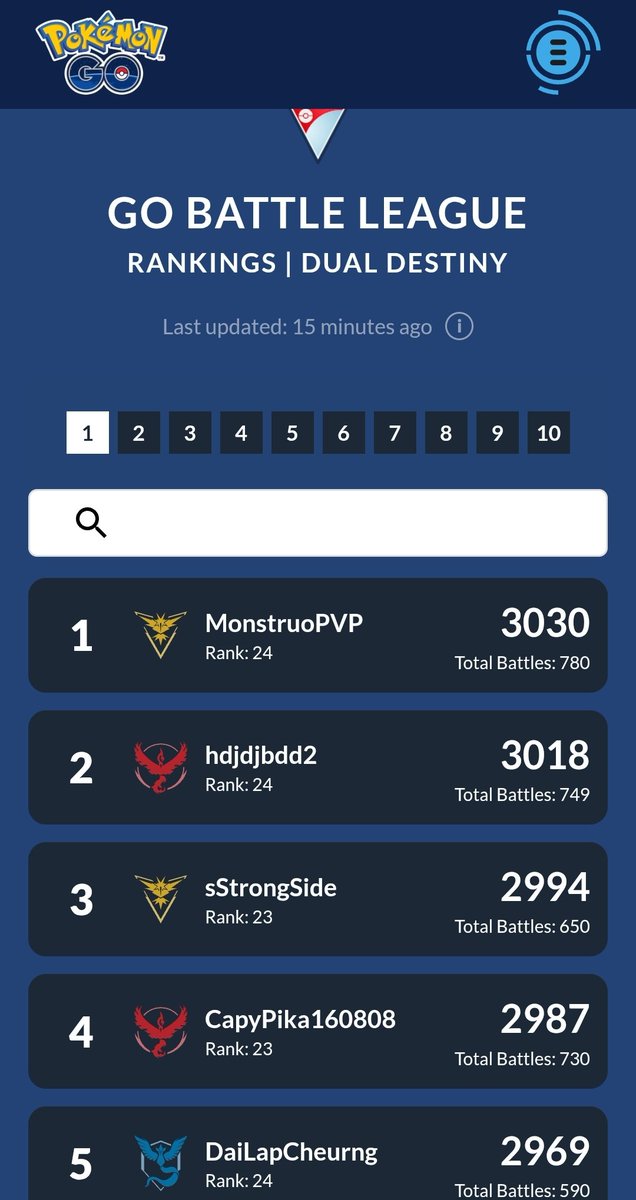 DaiLapCheurng tweet media