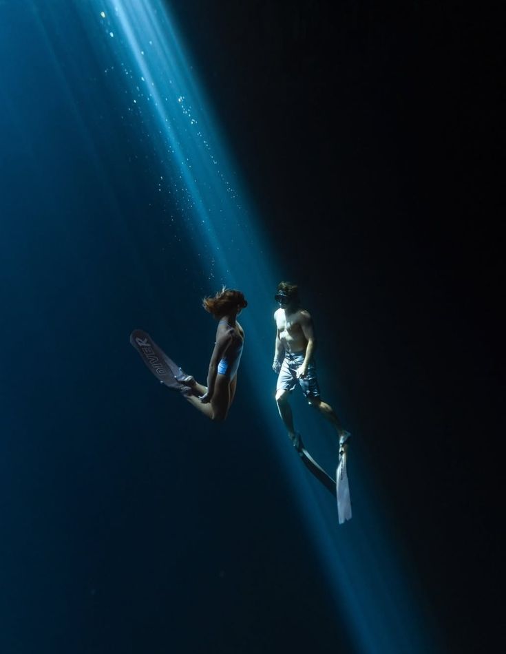 scubadivingyard's tweet photo. 🔵 Perfect 😆✌️🤤
.
.
.
.
.
#scubanerds #scubaaddict #scubadivingaddicts #scubadivinggirls #scubadivinginternational #scubadivingislife https://t.co/WdHQIftW7A