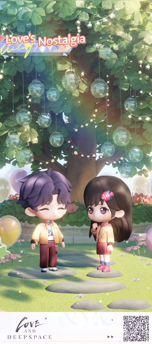 sofiahilly's tweet image. 