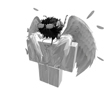 GostherCat's tweet photo. Rating Your Roblox Avatars! 
 Best Avatar Wins 100 Robux!💰 https://t.co/66NIoILgsV