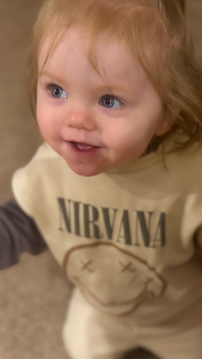 Absolute perfection 💕