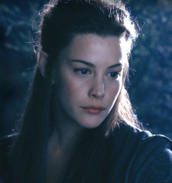 i love my sun and moon girls